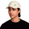 Kapa Nike Dri-Fit Club