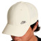 Kapa Nike Dri-Fit Club