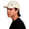 Kapa Nike Dri-Fit Club
