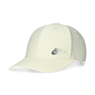Kapa Dri-Fit Club