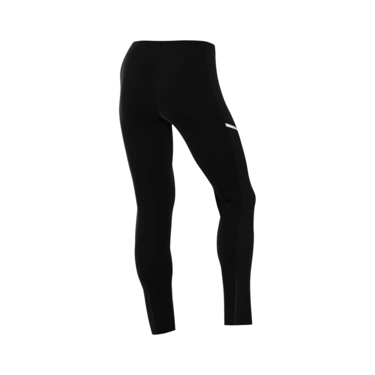 pantalon-largo-nike-academy-25-mujer-black-white-1