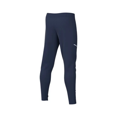 Duge hlače Djeca akademija 25