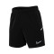 Kratke hlače Nike Akademija 25
