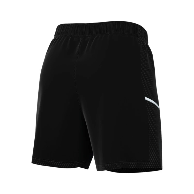 pantalon-corto-nike-academy-25-black-white-1