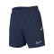Kratke hlače Nike Academy 25