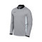 Jakna Nike Academy 25