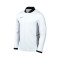 Jakna Nike Academy 25