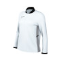 Academy 25 Ženski-White-Black