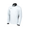 Jakna Nike Academy 25 Djeca