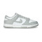 Tenisice Nike Dunk Low Retro