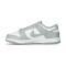 Tenisice Nike Dunk Low Retro