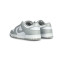 Tenisice Nike Dunk Low Retro
