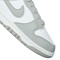Tenisice Nike Dunk Low Retro