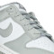 Tenisice Nike Dunk Low Retro