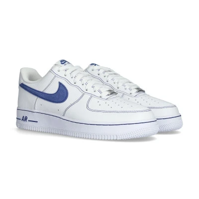 Sneakers Air Force 1 07 Lv8