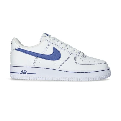 Sneakers Air Force 1 07 Lv8