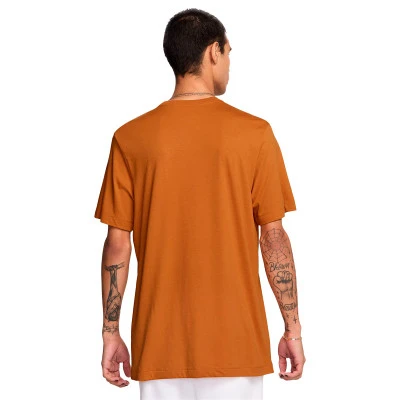 Majica Sportska odjeća Klub