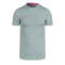 Majica Nike Academy 25 Mujer