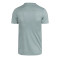 Majica Nike Academy 25 Mujer