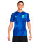 Dres Nike Brazil Copa América 2025 za žene u gostima
