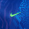 Dres Nike Brazil Copa América 2025 za žene u gostima