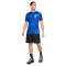 Dres Nike Brazil Copa América 2025 za žene u gostima