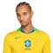 Dres Nike Brazil Copa América za žene 2025. Početna stranica