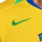 Dres Nike Brazil Copa América za žene 2025. Početna stranica