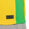 Dres Nike Brazil Copa América za žene 2025. Početna stranica