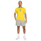 Dres Nike Brazil Copa América za žene 2025. Početna stranica
