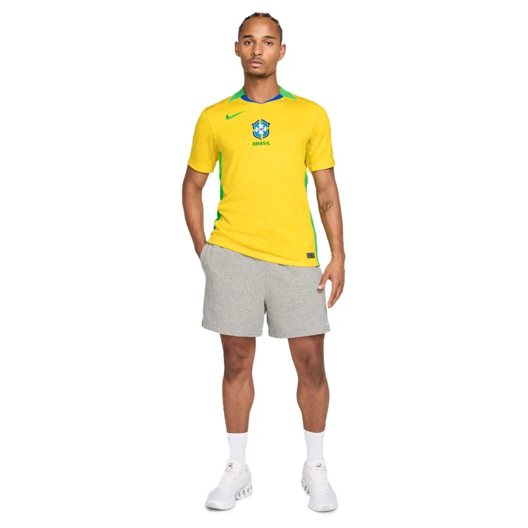 camiseta-nike-brasil-primera-equipacion-copa-america-femenina-2025-lightening-green-spark-green-spark-no-spnsr-n-6