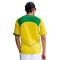 Majica Nike Brazilsko reizdanje posebnog izdanja