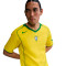 Majica Nike Brazilsko reizdanje posebnog izdanja