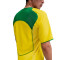 Majica Nike Brazilsko reizdanje posebnog izdanja