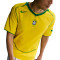 Majica Nike Brazilsko reizdanje posebnog izdanja