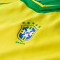 Majica Nike Brazilsko reizdanje posebnog izdanja