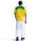 Majica Nike Brazilsko reizdanje posebnog izdanja