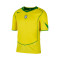 Majica Nike Brazilsko reizdanje posebnog izdanja