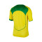 Majica Nike Brazilsko reizdanje posebnog izdanja