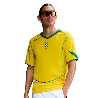Majica Brazilsko reizdanje posebnog izdanja