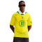 Majica Nike Posebno izdanje brazilskog Ronaldinha