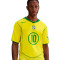Majica Nike Posebno izdanje brazilskog Ronaldinha