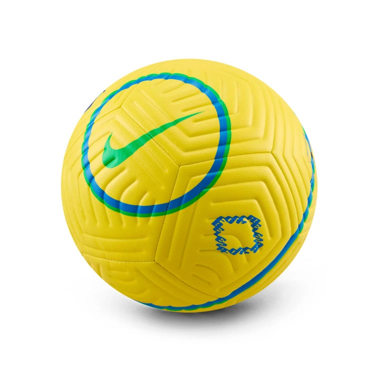balon-nike-brasil-copa-america-femenina-2025-lightening-green-spark-soar-soar-1