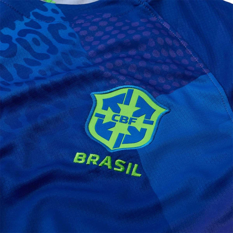camiseta-nike-brasil-segunda-equipacion-copa-america-femenina-2025-mujer-soar-electric-green-electric-green-no-spnsr-n-3