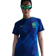 camiseta-nike-brasil-segunda-equipacion-copa-america-femenina-2025-mujer-soar-electric-green-electric-green-no-spnsr-n-4
