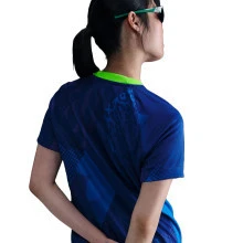 camiseta-nike-brasil-segunda-equipacion-copa-america-femenina-2025-mujer-soar-electric-green-electric-green-no-spnsr-n-5