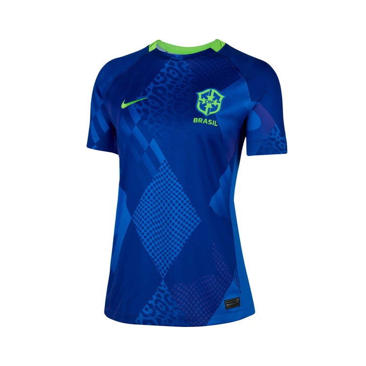 camiseta-nike-brasil-segunda-equipacion-copa-america-femenina-2025-mujer-soar-electric-green-electric-green-no-spnsr-n-6