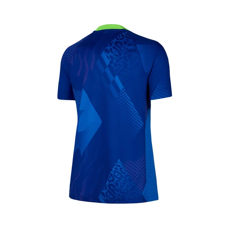 camiseta-nike-brasil-segunda-equipacion-copa-america-femenina-2025-mujer-soar-electric-green-electric-green-no-spnsr-n-7