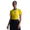 Dres Nike Brazil Copa América za žene 2025. Početna stranica
