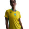 Dres Nike Brazil Copa América za žene 2025. Početna stranica